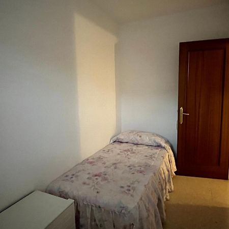 Pedro Apartment Roses Exterior foto